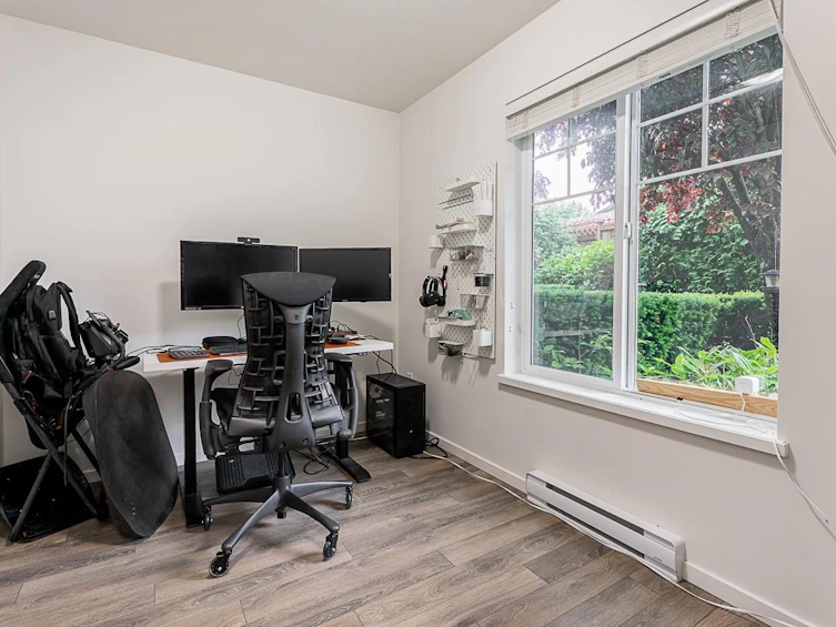 126-8130 136a Street, Surrey, BC, V3W 1H9 - 26