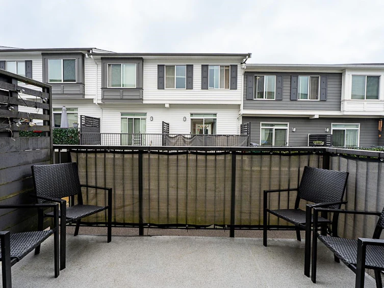 126-8130 136a Street, Surrey, BC, V3W 1H9 - 14