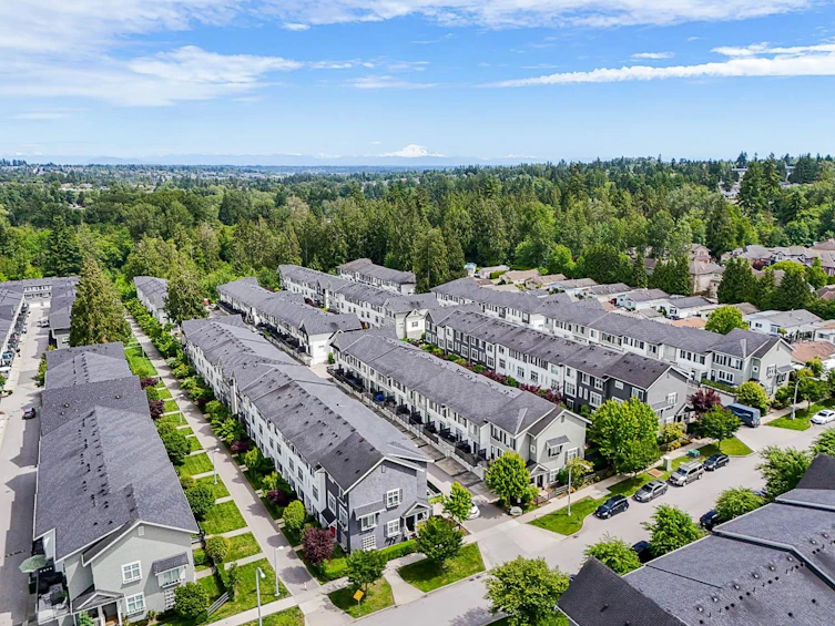 126-8130 136a Street, Surrey, BC, V3W 1H9 - 38
