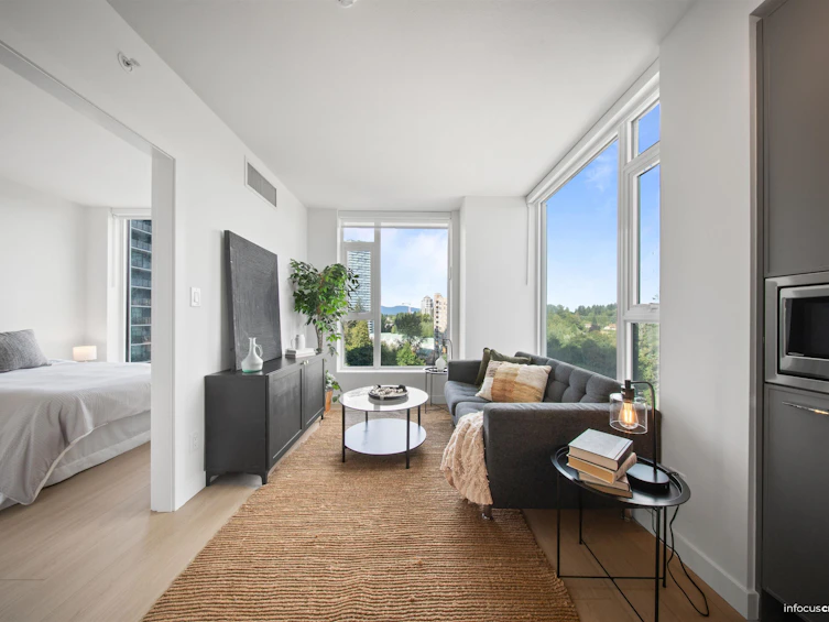 809-13745 George Junction, Surrey, BC, V3T 0V8 - 9
