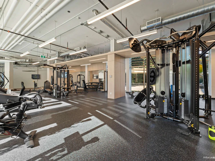 809-13745 George Junction, Surrey, BC, V3T 0V8 - 24