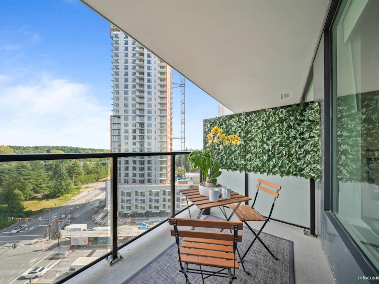 809-13745 George Junction, Surrey, BC, V3T 0V8 - 19
