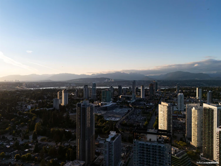 809-13745 George Junction, Surrey, BC, V3T 0V8 - 26