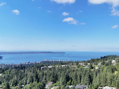 1084 Groveland Road - 5