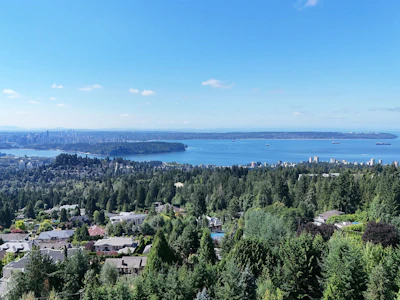1084 Groveland Road - 4