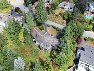 1084 Groveland Road - 2