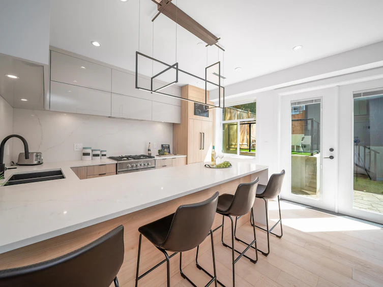 1710 E 35th Avenue, Vancouver, BC, V5P 1B4 - 7