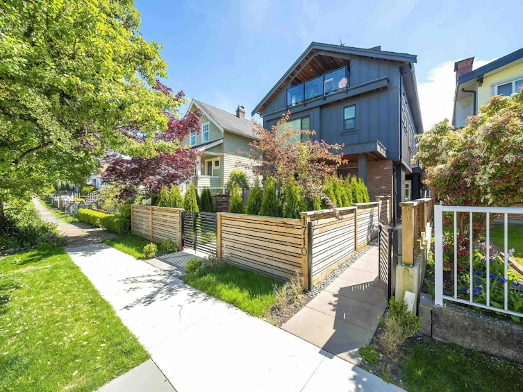 1710 E 35th Avenue, Vancouver, BC, V5P 1B4 - 25