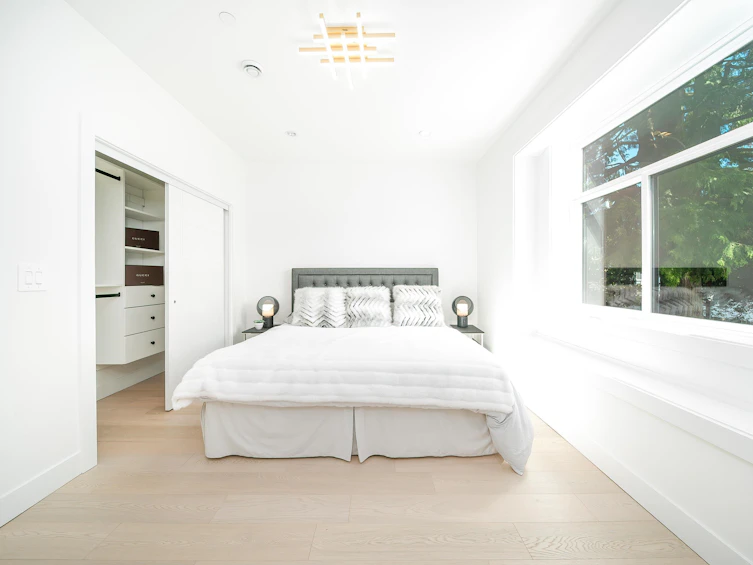 1710 E 35th Avenue, Vancouver, BC, V5P 1B4 - 14