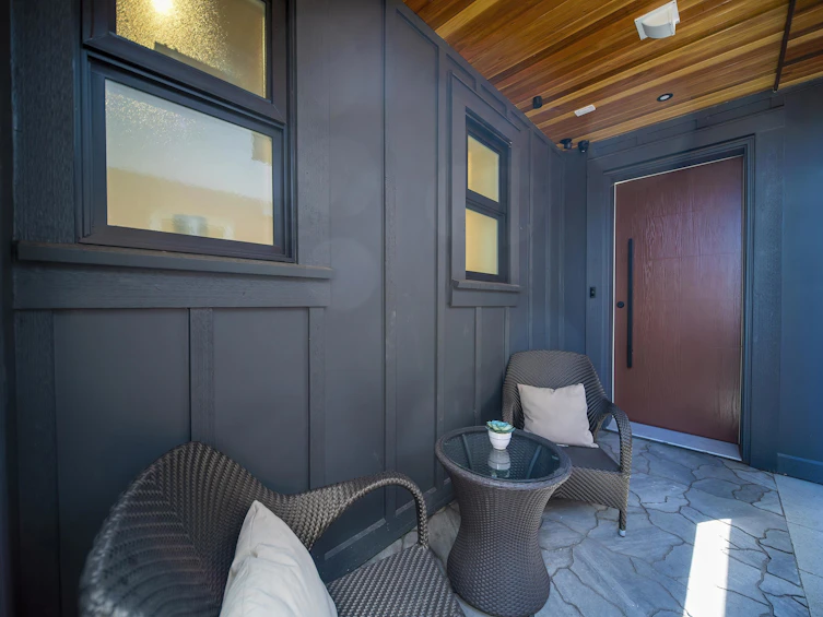 1710 E 35th Avenue, Vancouver, BC, V5P 1B4 - 26