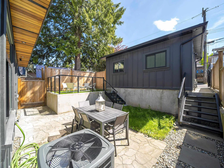 1710 E 35th Avenue, Vancouver, BC, V5P 1B4 - 27