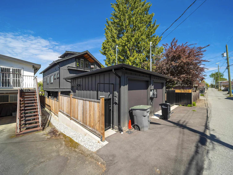 1710 E 35th Avenue, Vancouver, BC, V5P 1B4 - 28