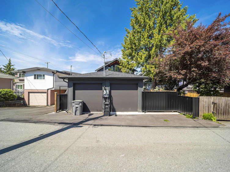 1710 E 35th Avenue, Vancouver, BC, V5P 1B4 - 29