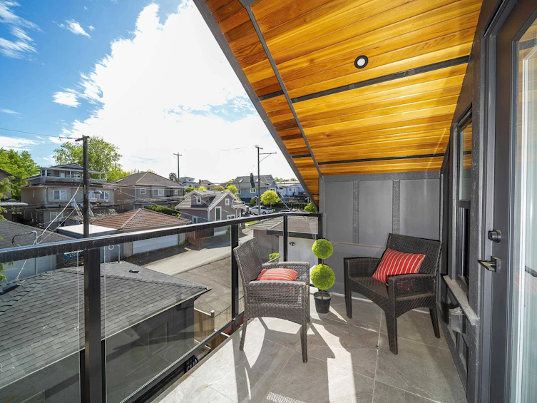 1710 E 35th Avenue, Vancouver, BC, V5P 1B4 - 23