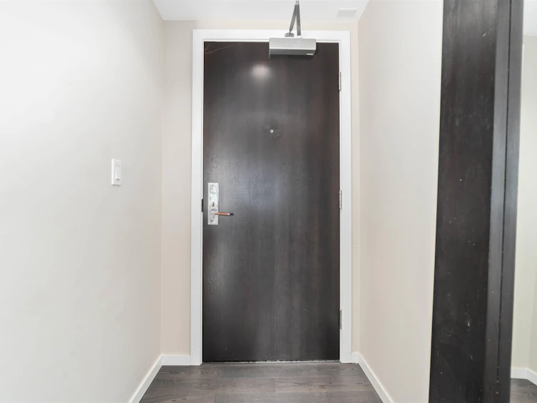 2307-1351 Continental Street, Vancouver, BC, V6Z 0C6 - 2