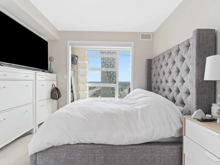 2307-1351 Continental Street, Vancouver, BC, V6Z 0C6 - 30