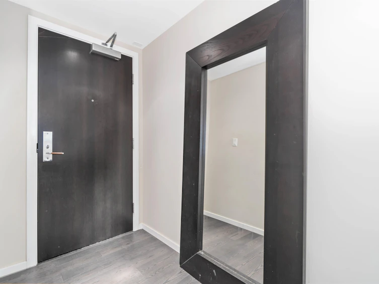 2307-1351 Continental Street, Vancouver, BC, V6Z 0C6 - 3