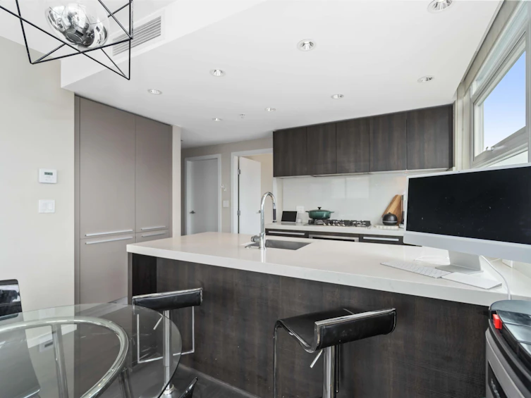 2307-1351 Continental Street, Vancouver, BC, V6Z 0C6 - 15