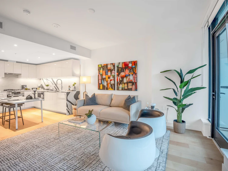 514-135 E 13th Street, North Vancouver, BC, V7L 0J8 - 2