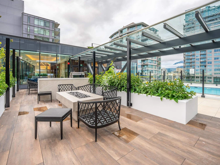 514-135 E 13th Street, North Vancouver, BC, V7L 0J8 - 22