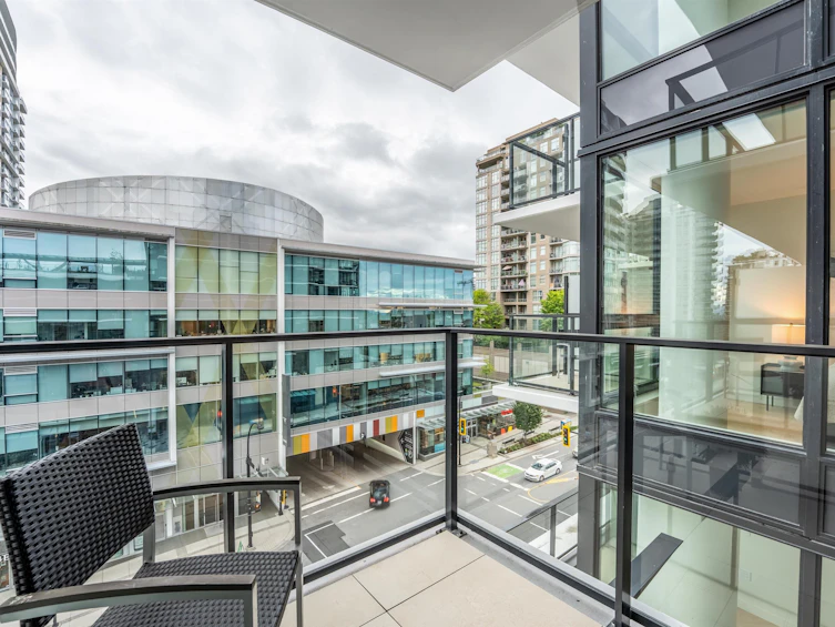 514-135 E 13th Street, North Vancouver, BC, V7L 0J8 - 13