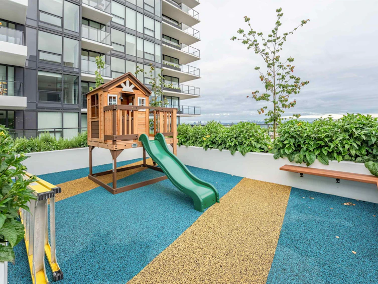 514-135 E 13th Street, North Vancouver, BC, V7L 0J8 - 21