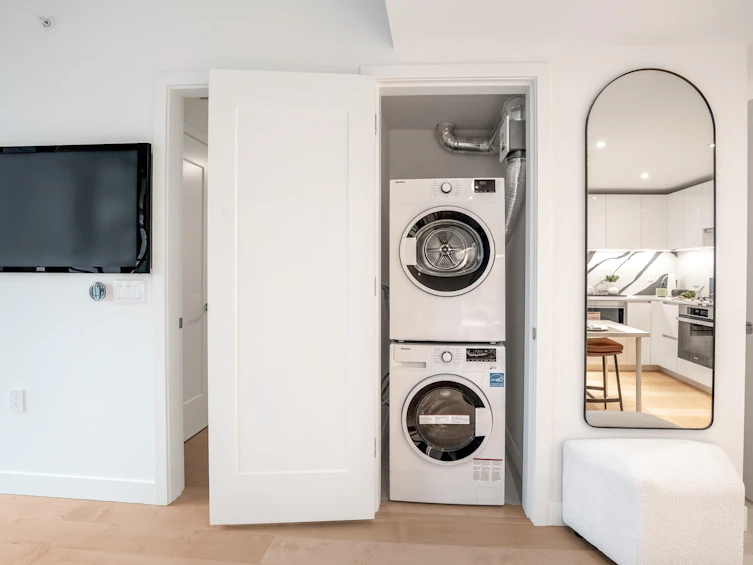 514-135 E 13th Street, North Vancouver, BC, V7L 0J8 - 11