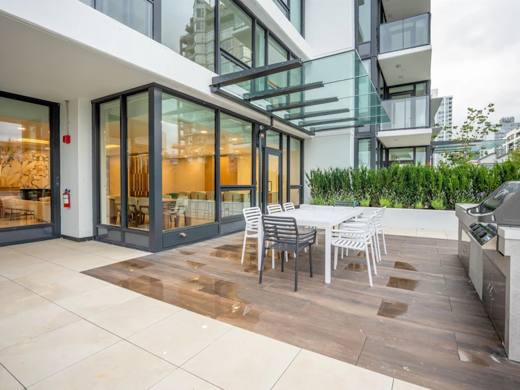 514-135 E 13th Street, North Vancouver, BC, V7L 0J8 - 18