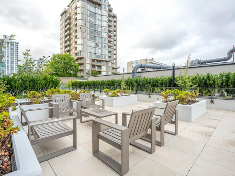514-135 E 13th Street, North Vancouver, BC, V7L 0J8 - 19