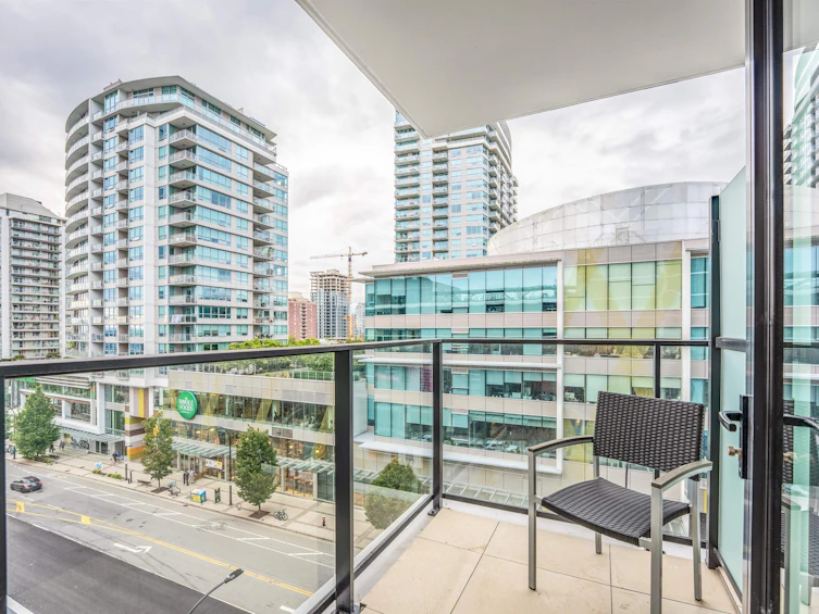 514-135 E 13th Street, North Vancouver, BC, V7L 0J8 - 12