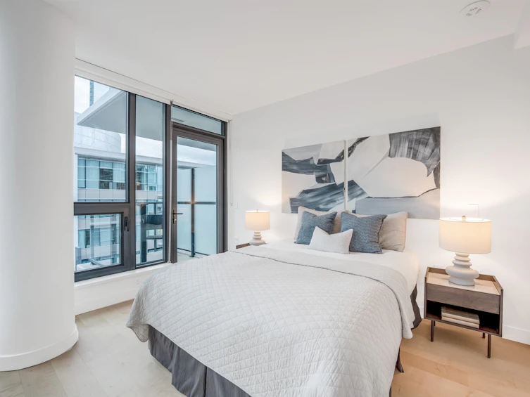 514-135 E 13th Street, North Vancouver, BC, V7L 0J8 - 7
