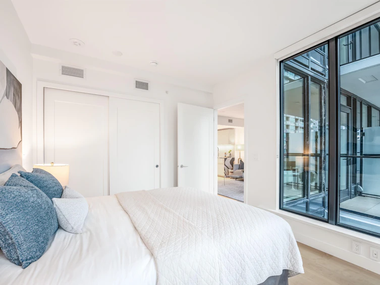 514-135 E 13th Street, North Vancouver, BC, V7L 0J8 - 8