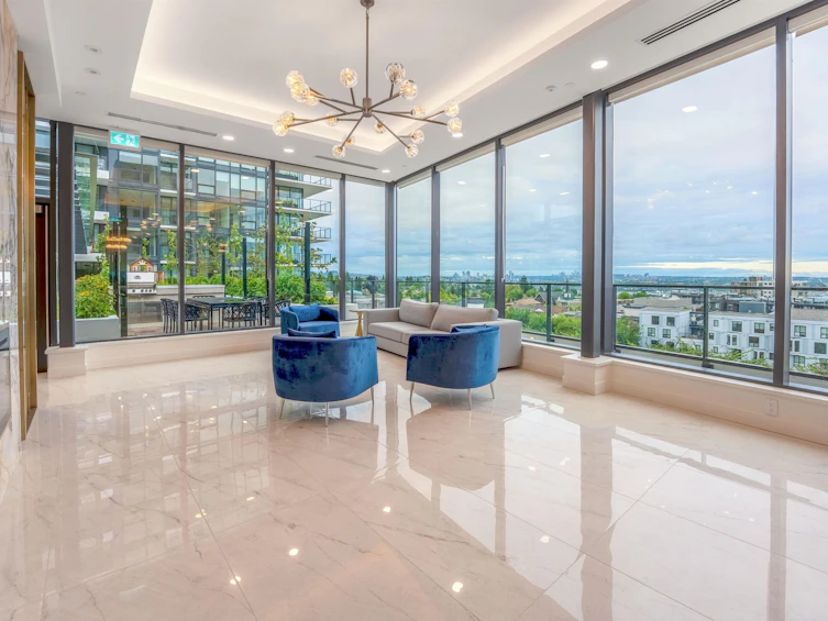 514-135 E 13th Street, North Vancouver, BC, V7L 0J8 - 27