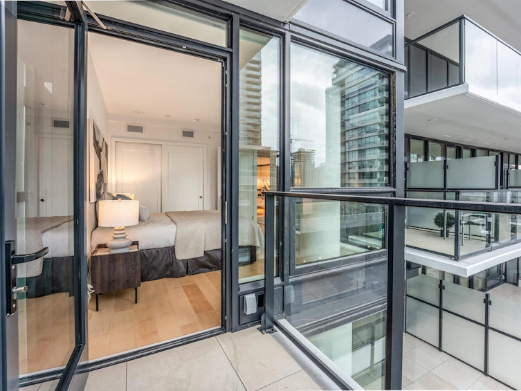 514-135 E 13th Street, North Vancouver, BC, V7L 0J8 - 14