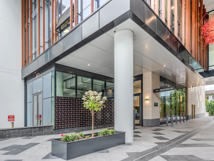 514-135 E 13th Street, North Vancouver, BC, V7L 0J8 - 37