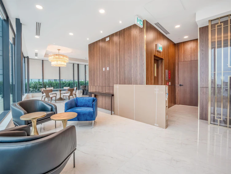 514-135 E 13th Street, North Vancouver, BC, V7L 0J8 - 28