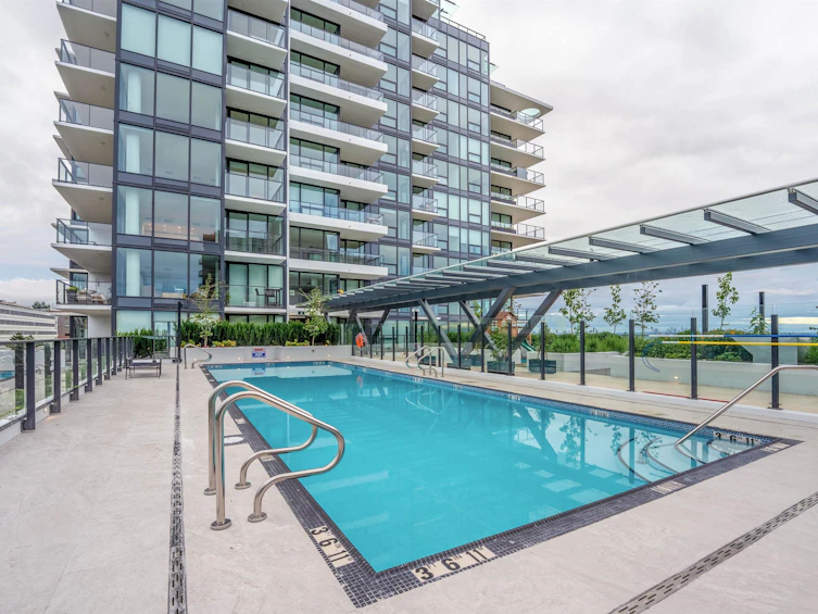 515-135 E 13th Street, North Vancouver, BC, V7L 0J8 - 31