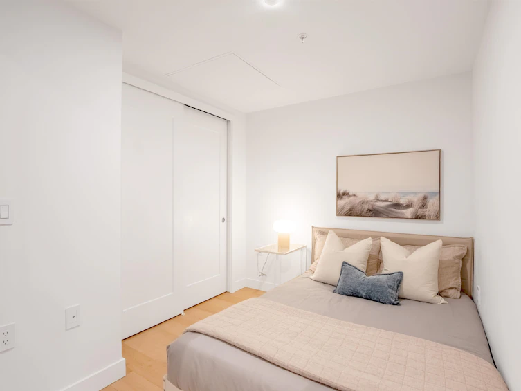 515-135 E 13th Street, North Vancouver, BC, V7L 0J8 - 8