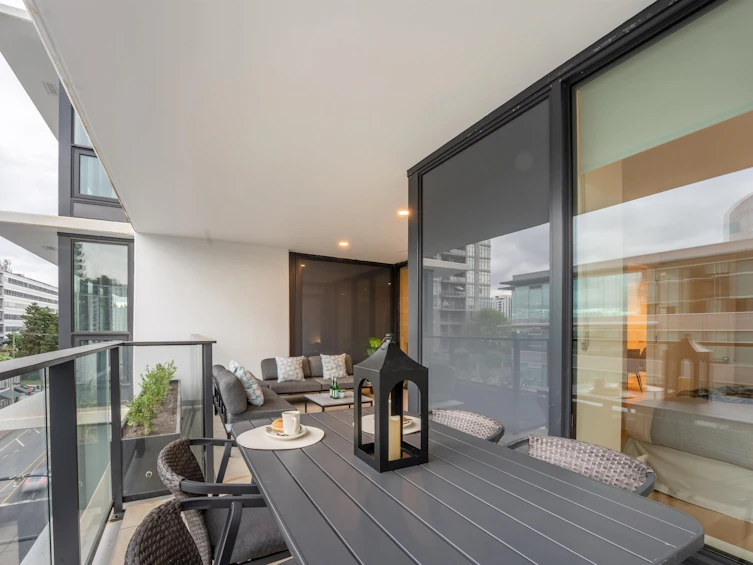 515-135 E 13th Street, North Vancouver, BC, V7L 0J8 - 12