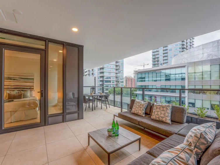 515-135 E 13th Street, North Vancouver, BC, V7L 0J8 - 15