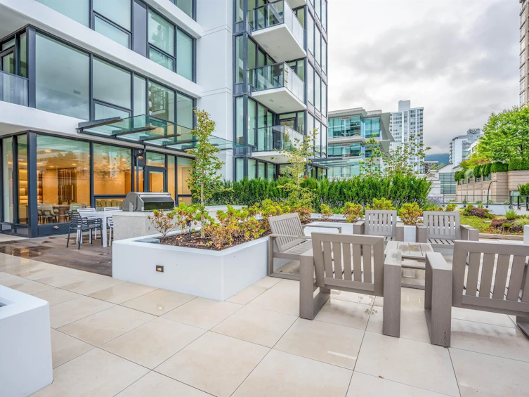 515-135 E 13th Street, North Vancouver, BC, V7L 0J8 - 21