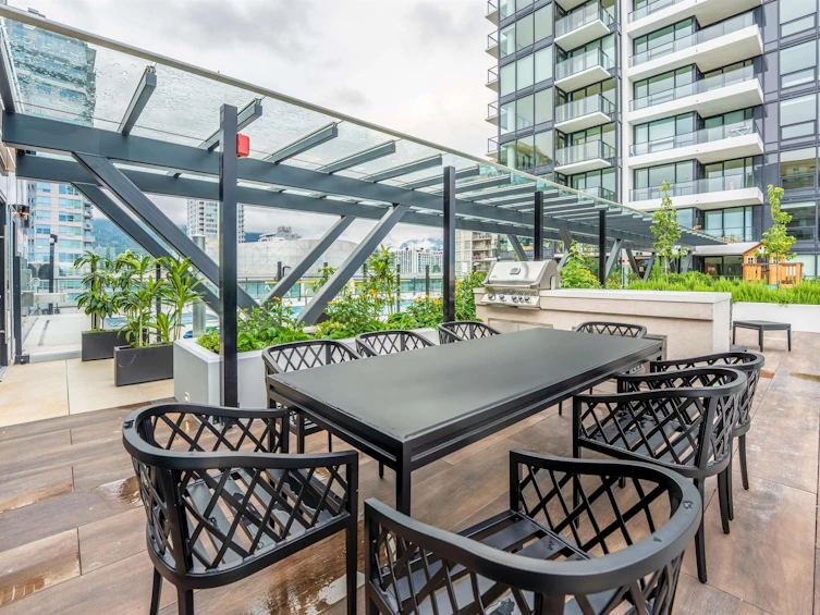515-135 E 13th Street, North Vancouver, BC, V7L 0J8 - 24