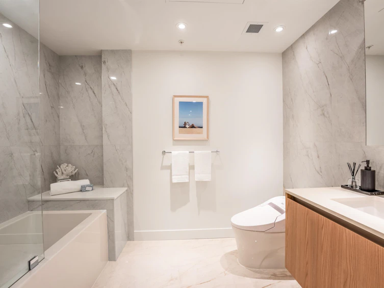 515-135 E 13th Street, North Vancouver, BC, V7L 0J8 - 10