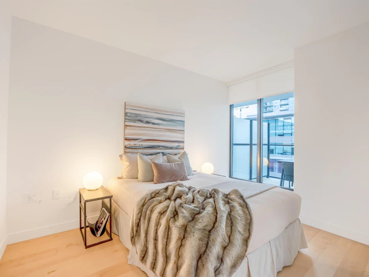 515-135 E 13th Street, North Vancouver, BC, V7L 0J8 - 6