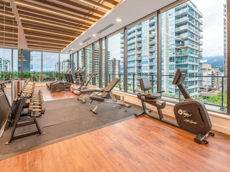 515-135 E 13th Street, North Vancouver, BC, V7L 0J8 - 25