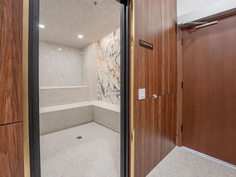 515-135 E 13th Street, North Vancouver, BC, V7L 0J8 - 27