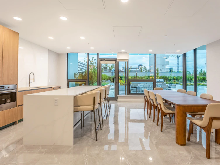 515-135 E 13th Street, North Vancouver, BC, V7L 0J8 - 17
