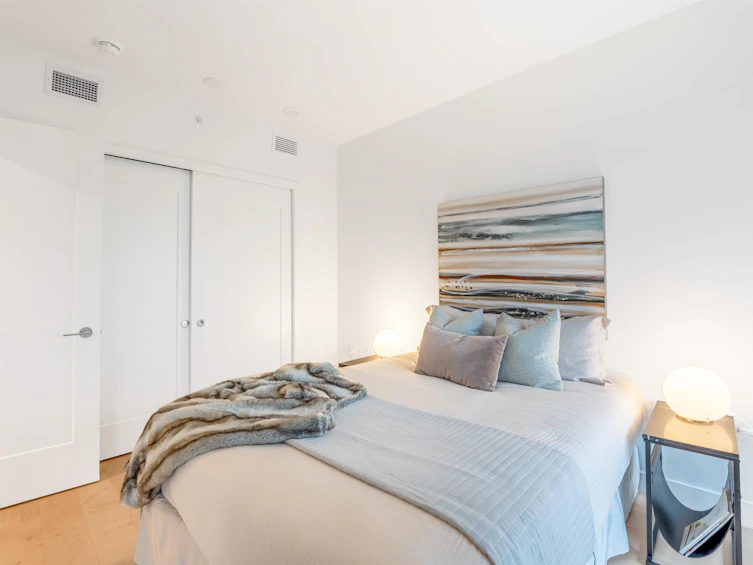 515-135 E 13th Street, North Vancouver, BC, V7L 0J8 - 7