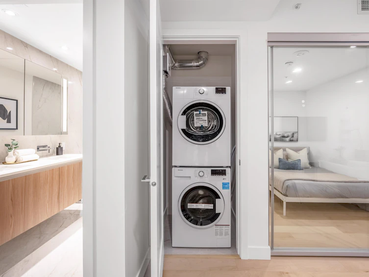 515-135 E 13th Street, North Vancouver, BC, V7L 0J8 - 11
