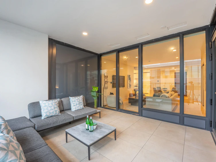 515-135 E 13th Street, North Vancouver, BC, V7L 0J8 - 14